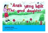 Anak yang Baik