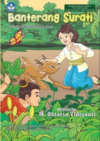 Banterang Surati