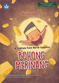 Bohong Merinang - English