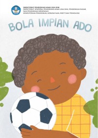 Bola Impian Ado