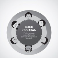 Buku Kegiatan PATBM