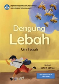 Dengung Lebah