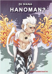 Di mana Hanoman?