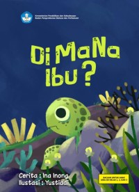 Di Mana Ibu