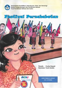 Festival Persahabatan