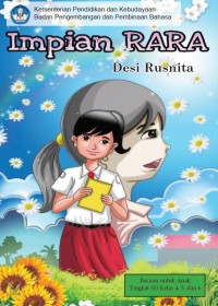 Impian Rara
