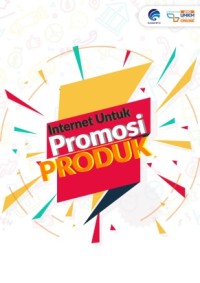 Internet untuk Promosi Produk
