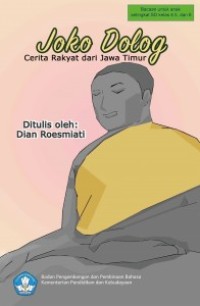 Joko Dolog