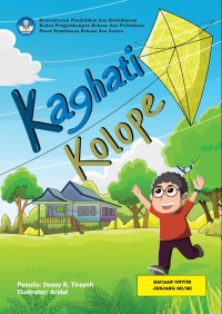 Kaghati Kolope