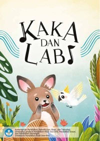 Kaka dan Labi