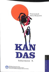 Kandas