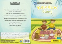 Kenduri Blang