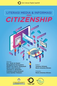 Literasi Media & Informasi dan Citizenship