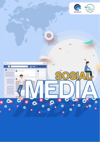 Media Sosial dan Aplikasinya