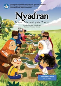 Nyadran, Belajar Toleransi Pada Tradisi