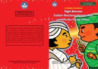 Fight Between Sultan Maulana