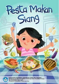 Pesta Makan Siang