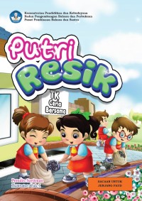 Putri Resik