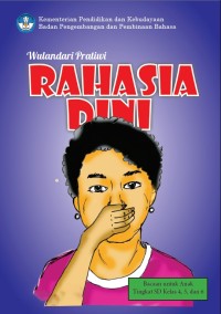 Rahasia Dini