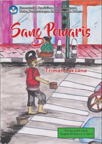 Sang Pewaris