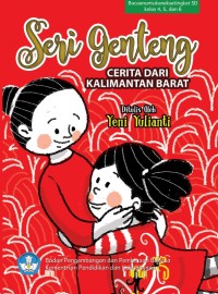 Seri Genteng
