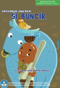 Si Buncir