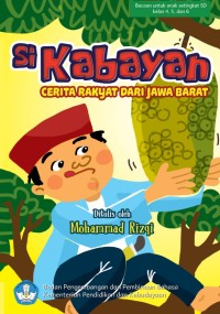 Si Kabayan