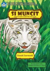 Si Muncit