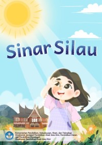 Sinar Silau
