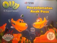 Penyelamatan Anak Paus