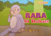 Rara Si Rakus