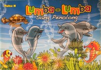 Lumba-Lumba Sang Penolong