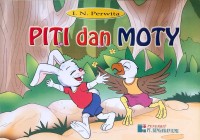Piti dan Moty