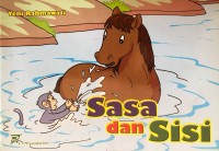 Sasa dan Sisi