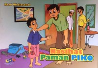 Nasihat Paman PIko
