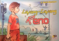 Layang-Layang Reno