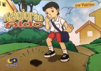 Kejujuran Aldo