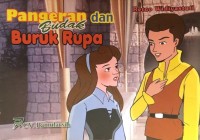 Pangeran dan Budak Buruk Rupa