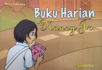 Buku Harian Nancy Jr.