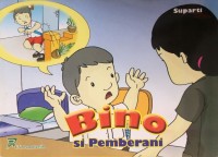 Bino Si Pemberani
