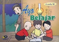 Ayo Belajar
