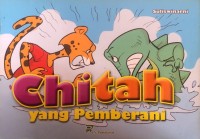 Chitah yang Pemberani