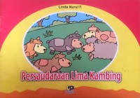 Persaudaraan Lima Kambing