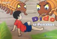Dido Si Penakut