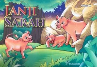 Janji Sarah