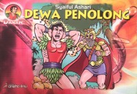 Dewa Penolong