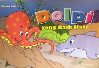 Dolpi yang Baik Hati