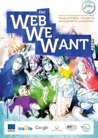 The Web We Want